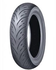 110*70*13 DUNLOP DIŞ LASTİK 62P SCOOT SMART 2