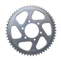 CF MOTO 400 NK ARKA DİŞLİ İTHAL 520-54T