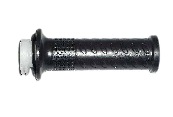 YAMAHA CRYPTON R SAĞ ELCİK ORJİNAL 2005-2008