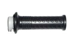 YAMAHA CRYPTON R SAĞ ELCİK ORJİNAL 2005-2008