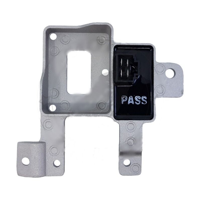 HONDA İNNOVA KONJEKTÖR ORJİNAL 2005-2008