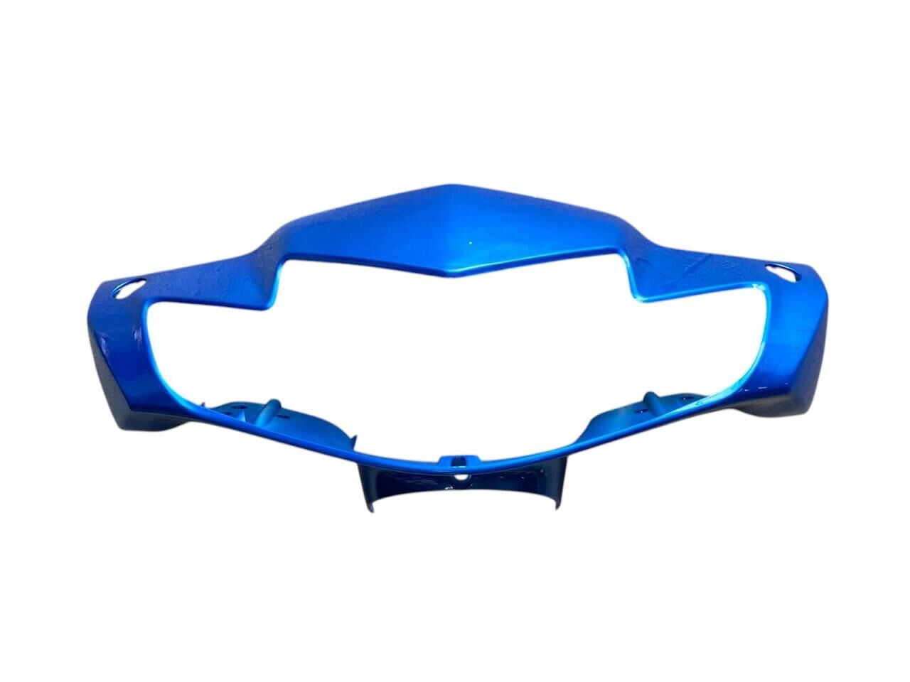 MONDİAL SFC 100 FAR MUHAFAZA MAVİ İTHAL