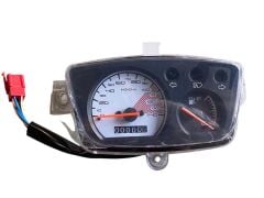 YAMAHA BWS 100 KİLOMETRE SAATİ YAĞ GÖSTERGESİZ