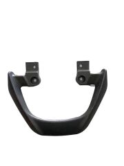 YAMAHA CRYPTON R ARKA TUTAMAK GRİ ORJİNAL 2005-2008