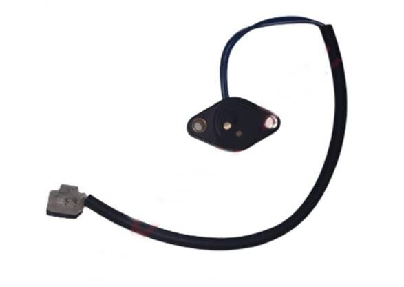 YAMAHA CRYPTON VİTES MÜŞÜRÜ 1998-2004