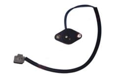 YAMAHA CRYPTON VİTES MÜŞÜRÜ 1998-2004