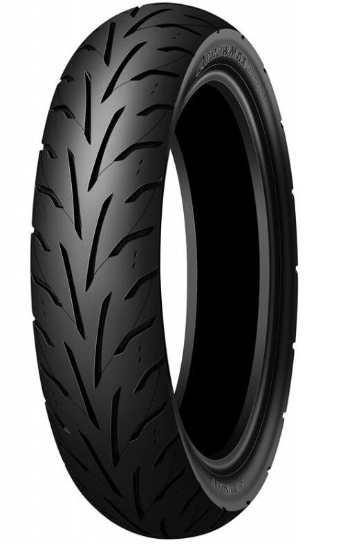 110*70*17 DUNLOP DIŞ LASTİK 54H GT 60IFC