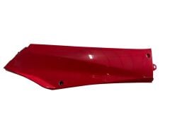 HONDA BEAT SAĞ MARŞBİYELER KIRMIZI ORJİNAL