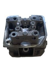 HONDA DİO 110 SİLİNDİR KAPAK BOŞ ORJİNAL
