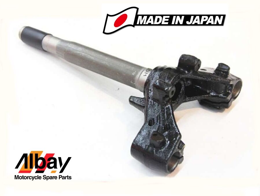 HONDA İNNOVA ALT MESNET PLATİN MAŞA JAPAN 2005-2008