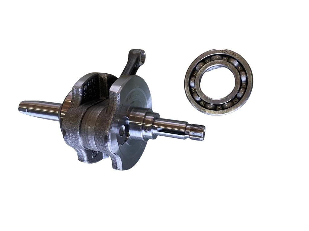 MONDİAL DRİFT 125 L KRANK KOMPLE