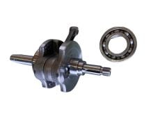 MONDİAL DRİFT 125 L KRANK KOMPLE