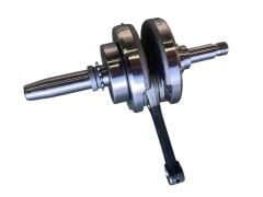 MONDİAL DRİFT 125 L KRANK KOMPLE