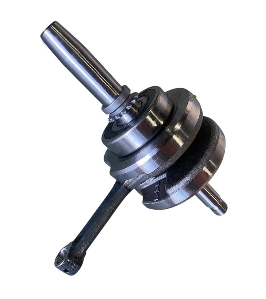 MONDİAL DRİFT 125 L KRANK KOMPLE