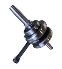 MONDİAL DRİFT 125 L KRANK KOMPLE