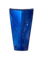 MONDİAL SFC 100 ÖN PANEL MAVİ İTHAL