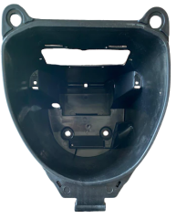 MOTORAN TORRO KENBO SELE ALTI HAVUZ