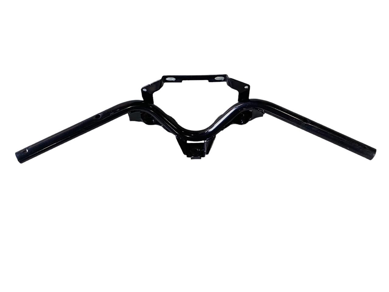 YAMAHA CRYPTON R GİDON İTHAL 2005-2008