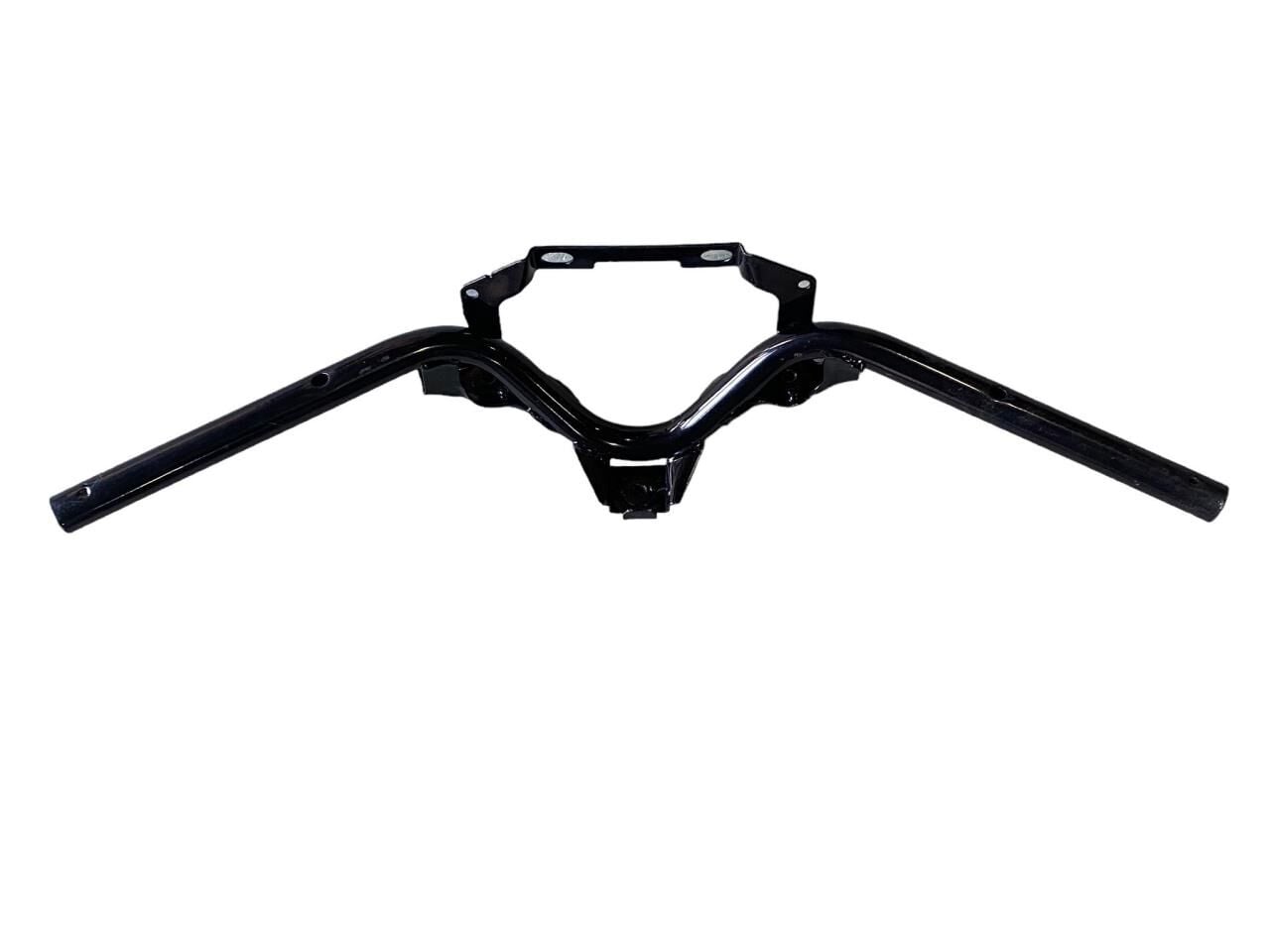 YAMAHA CRYPTON R GİDON İTHAL 2005-2008