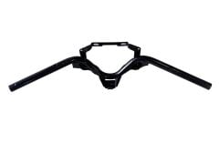 YAMAHA CRYPTON R GİDON İTHAL 2005-2008