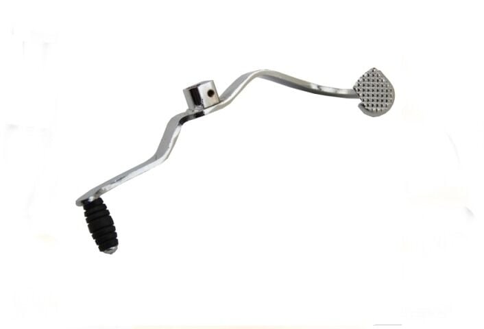 YAMAHA CRYPTON VİTES PEDALI 1998-2015