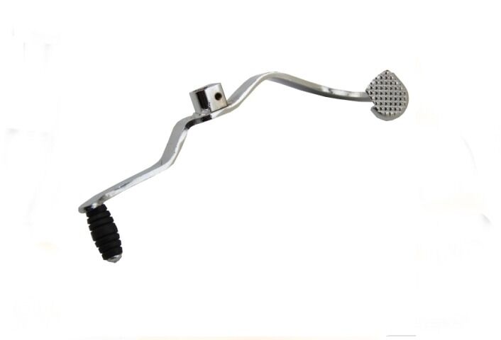 YAMAHA CRYPTON VİTES PEDALI 1998-2015