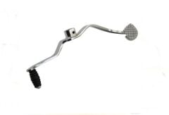 YAMAHA CRYPTON VİTES PEDALI 1998-2015