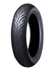 120*70*15 DUNLOP DIŞ LASTİK 56P SCOOT SMART 2F