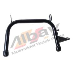 125-150 SCOOTER ORTA SEHPA