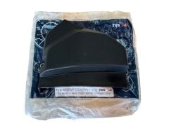 TVS RAİDER 125 ÖN DİŞLİ KAPAK ORJİNAL