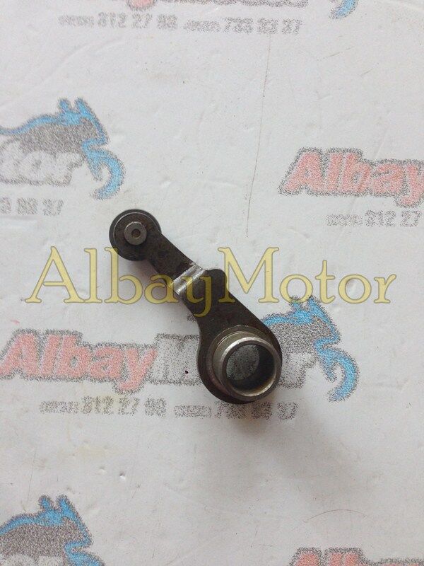 YAMAHA CRYPTON VİTES TOP STOPERİ 1998-2015