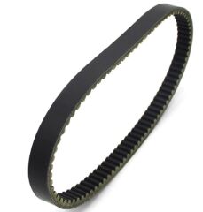 YAMAHA TRİCİTY KAYIŞ İTHAL