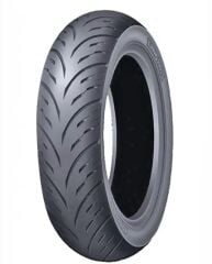 130*70*13 DUNLOP DIŞ LASTİK 62P SCOOT SMART 2