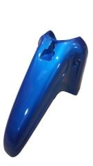 MONDİAL SFC 100 ÖN ÇAMURLUK MAVİ İTHAL