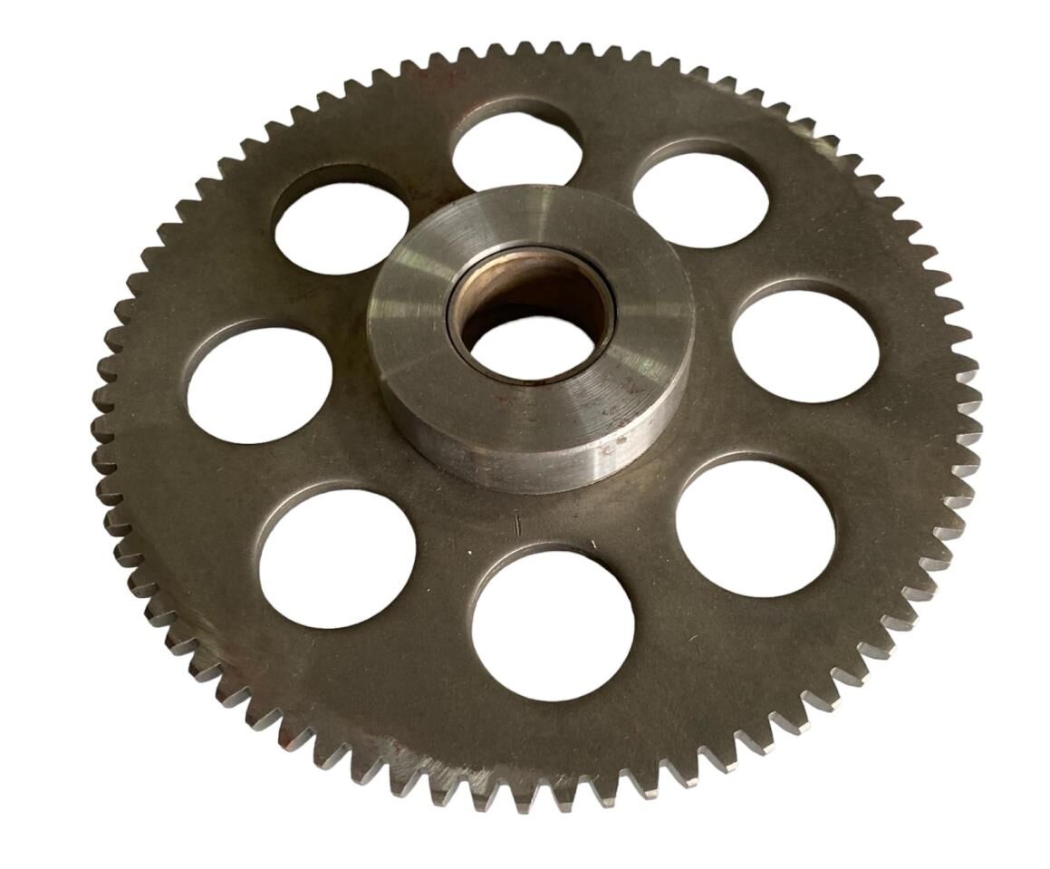 YAMAHA CRYPTON MARŞ DİŞLİ BÜYÜK 1998-2015