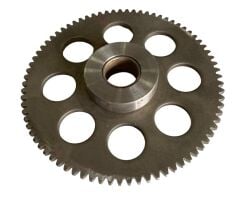 YAMAHA CRYPTON MARŞ DİŞLİ BÜYÜK 1998-2015