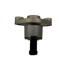 HONDA DİO 110 TENSİYONER İTHAL