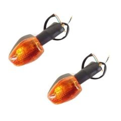 HONDA İNNOVA ARKA SİNYAL TAKIM 2 ADET 2005-2012