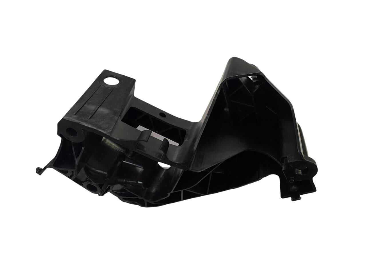 HONDA PCX 125 SAĞ FAR TUTUCU ORJİNAL 2021-2024