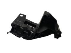 HONDA PCX 125 SAĞ FAR TUTUCU ORJİNAL 2021-2024