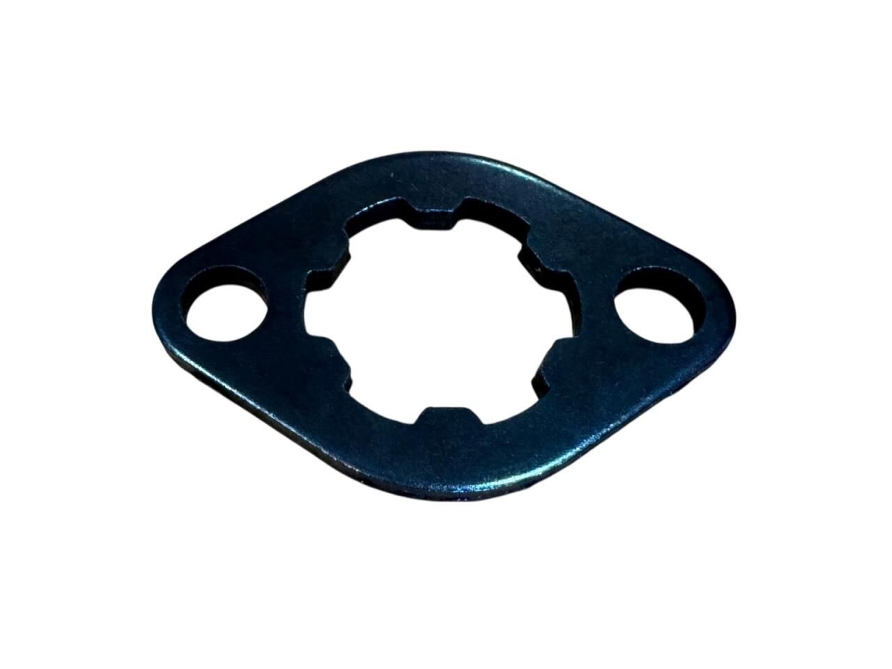 TVS RAİDER 125 ÖN DİŞLİ KLİPS ORJİNAL