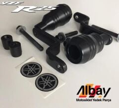 YAMAHA YZF R25 KORUMA TAKOZU 2019-2021