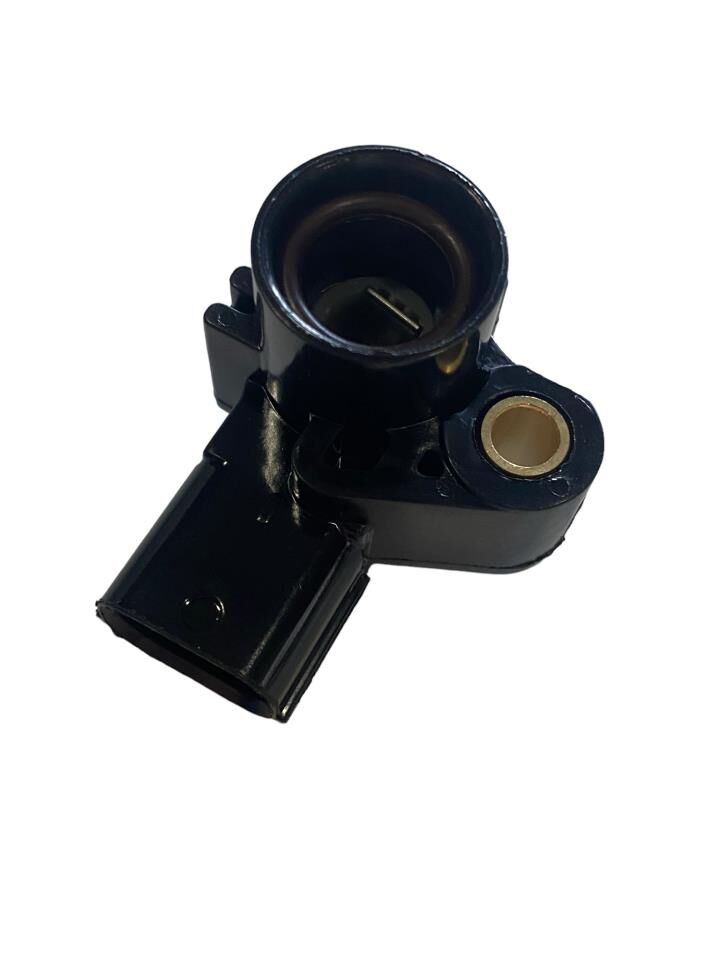 HONDA DİO 110 HAVA AKIŞ METRE İTHAL