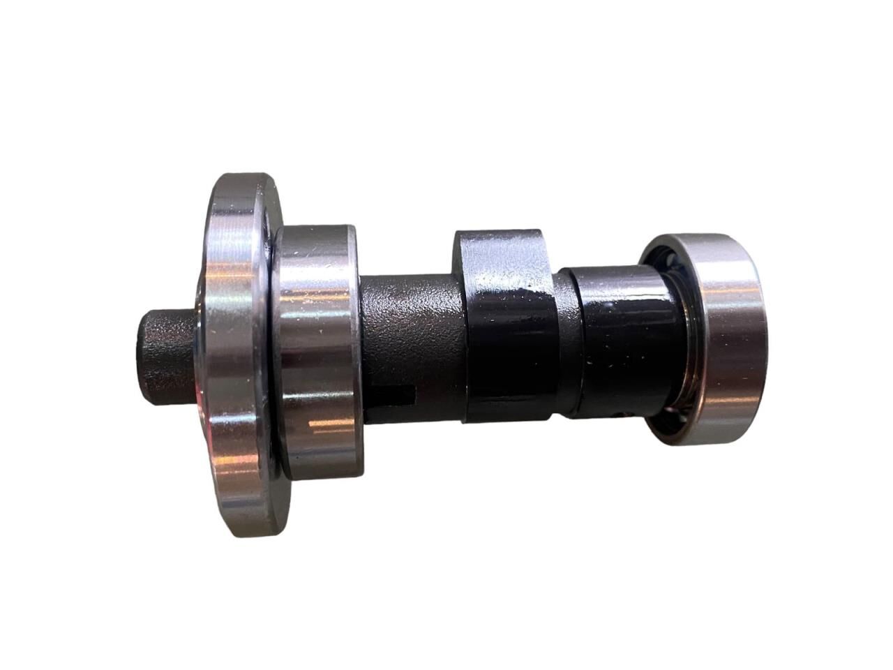 KUBA TK 03 50cc EGSANTRİK MİL