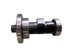 KUBA TK 03 50cc EGSANTRİK MİL