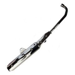 YAMAHA CRYPTON R EGSOZ İTHAL 2005-2008