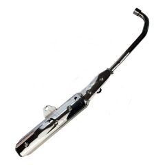 YAMAHA CRYPTON R EGSOZ İTHAL 2005-2008
