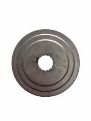 YAMAHA CRYPTON R-C8 YAĞ POMPA DİSKİ 1998-2015