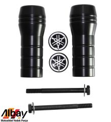 YAMAHA YZF R25 KORUMA TAKOZU 2015-2018