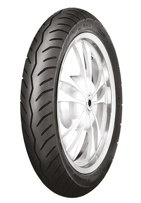 80*90*14 DUNLOP DIŞ LASTİK 46P D115